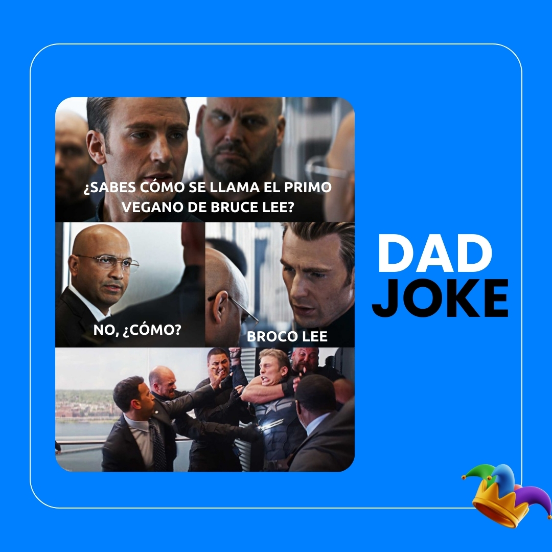 Learninc tweet media