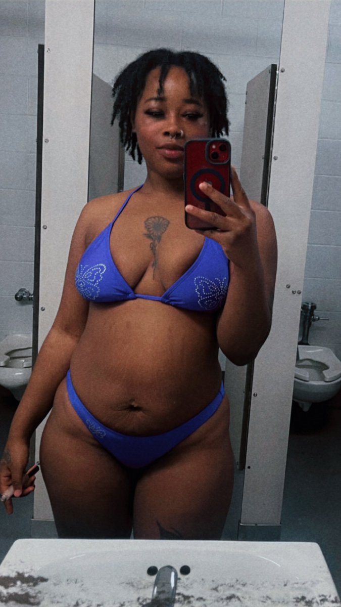 Glazed Donut 🥴🤭 tweet media