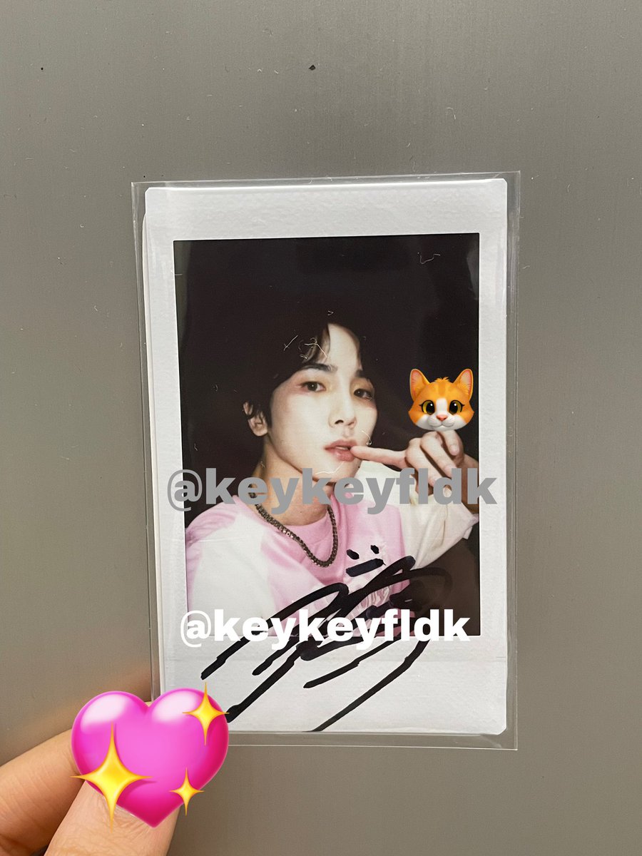 key_fldk tweet picture