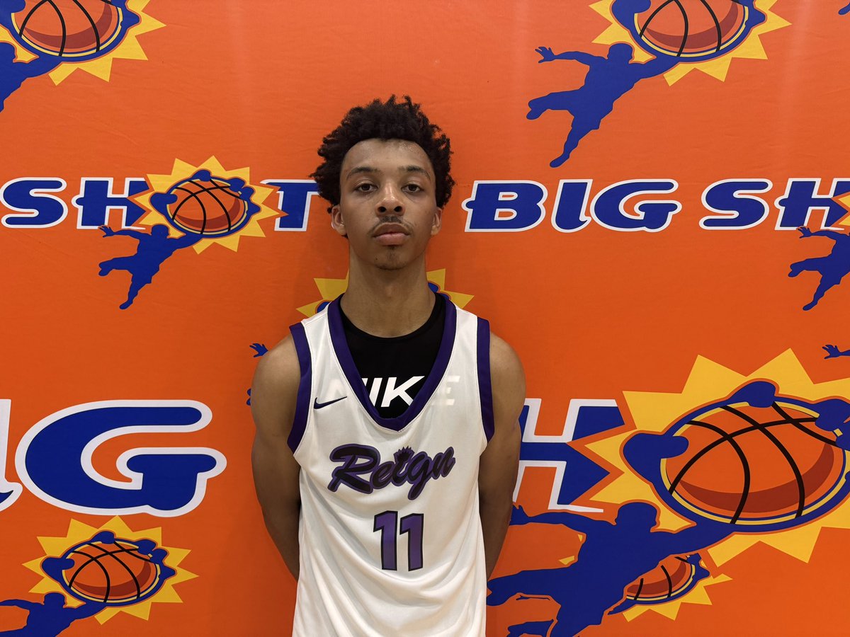 #BIGSHOTS #Richmondlive 

16U

Team Loaded 804 52 
#1 Elijah Brandon 11pts
#14 Anthony Rosser 9pts

River City Reign 38 
#11 Mchale Lancaster 15pts