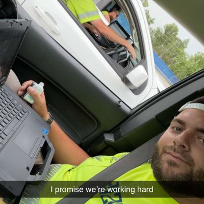 lainharrisonn's tweet photo. #NewProfilePic https://t.co/fjKB2gGfl8