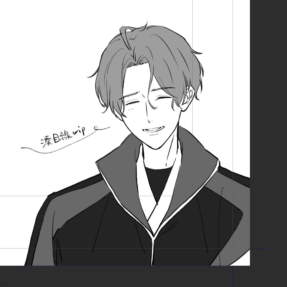 __yu_nagi__'s tweet photo. https://t.co/LUsx3wEHSP