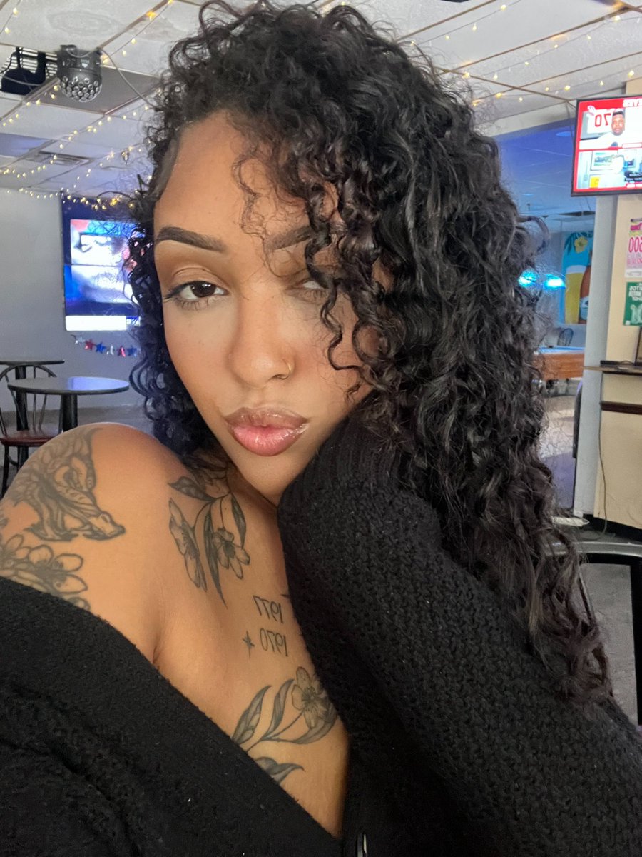 Dairy Baby (@adaira_jones) on Twitter photo 