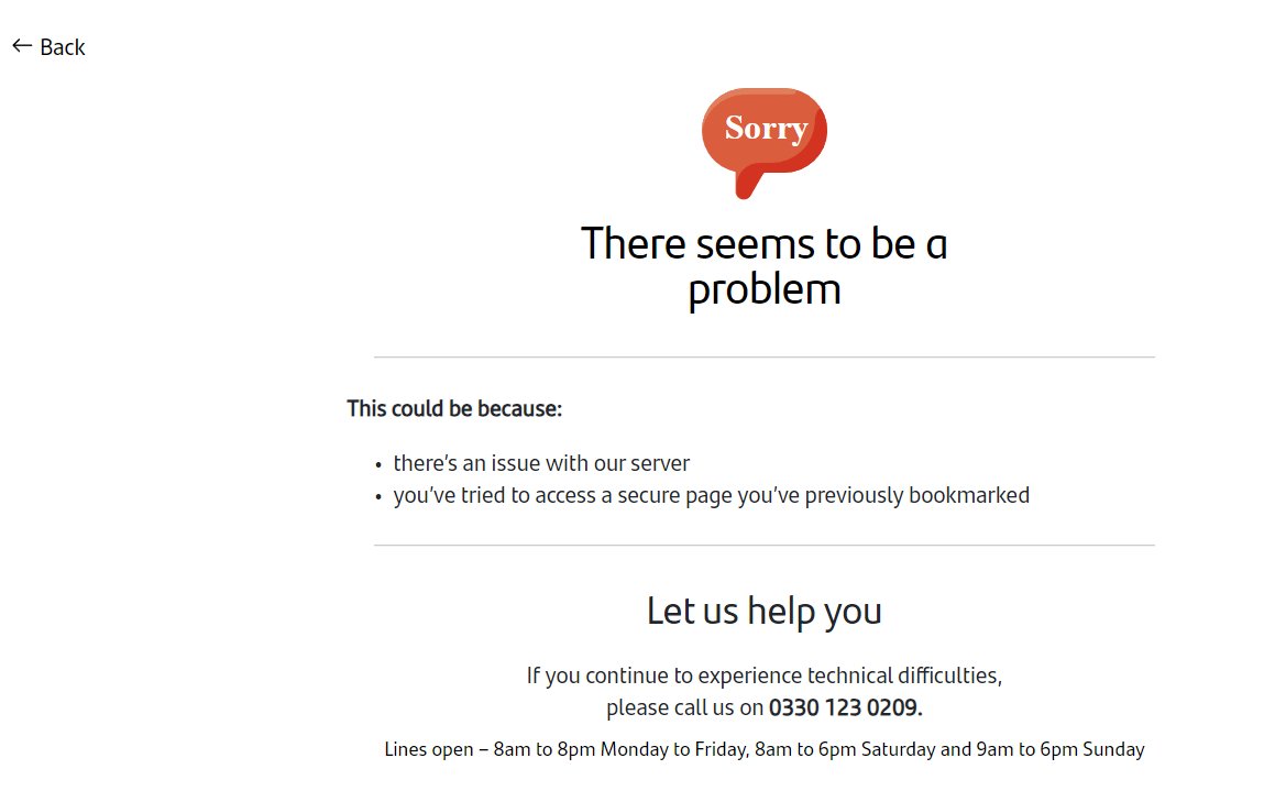 Jane Olds tweet media