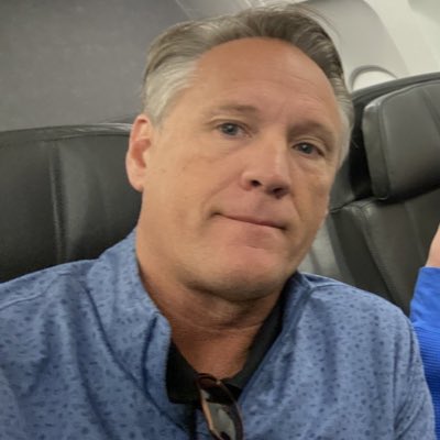 Jeff Smith tweet media