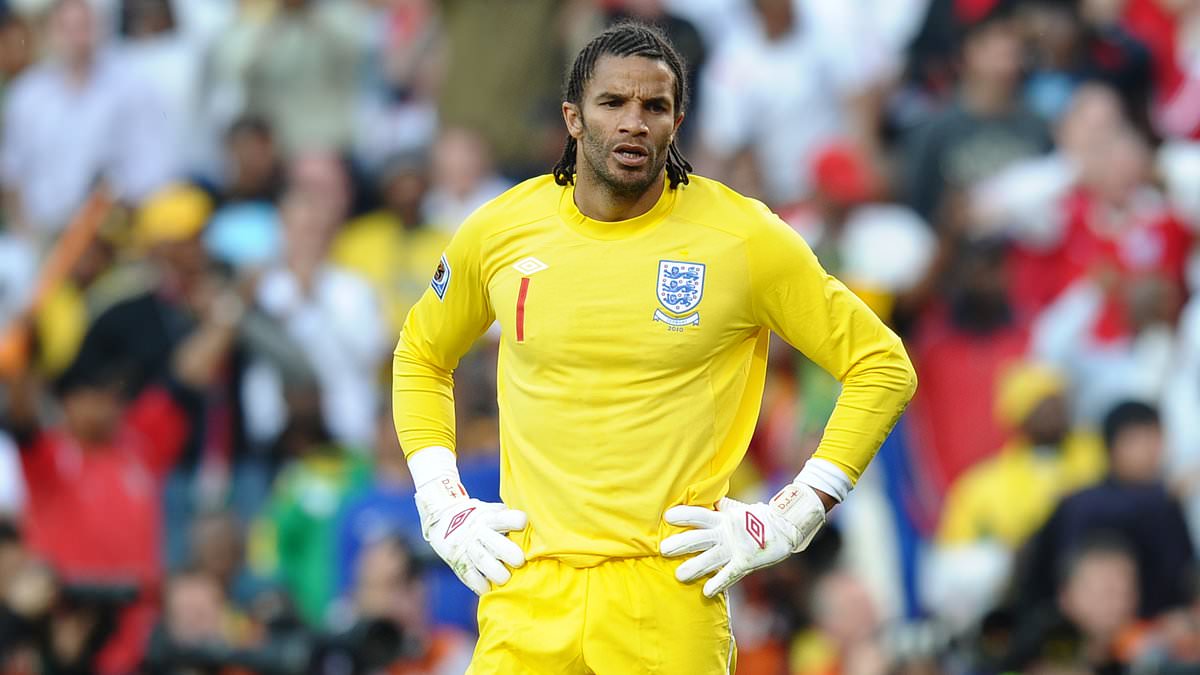 DailyMailUK's tweet photo. The five financial lessons YOU can learn from wayward footballers - including how much you need to save to avoid being left penniless after your career ends https://t.co/LV5m3R7hOp https://t.co/1V9vnuwQr1
