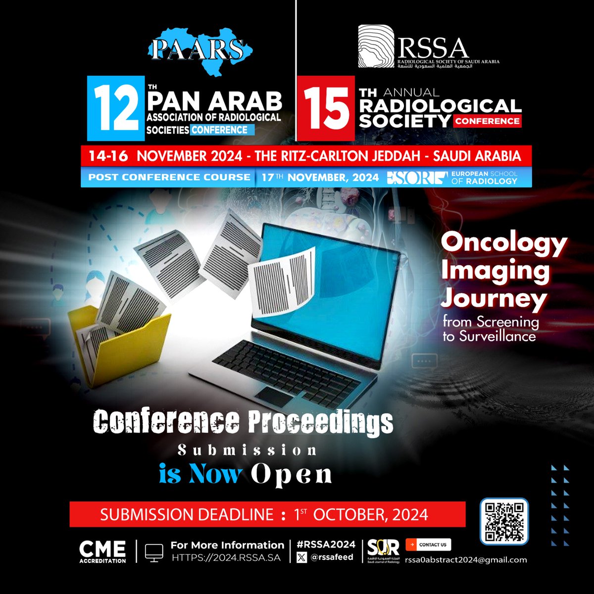 rssafeed's tweet photo. We are pleased to announce that we are accepting FULL research submissions now ! 📜🖊️

For guide line, please follow the link below👇
https://t.co/JmTQhT4saY

#RSSA2024 
#PAARS2024 https://t.co/WvA4NLawU8