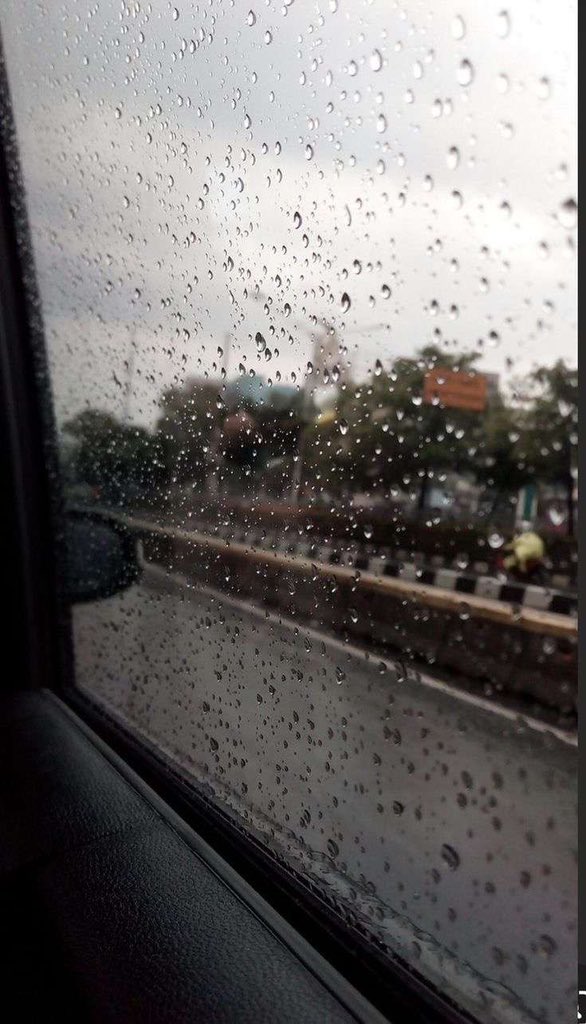 ‏𝐀𝐑𝐘𝐀𝐌 | أريام tweet media