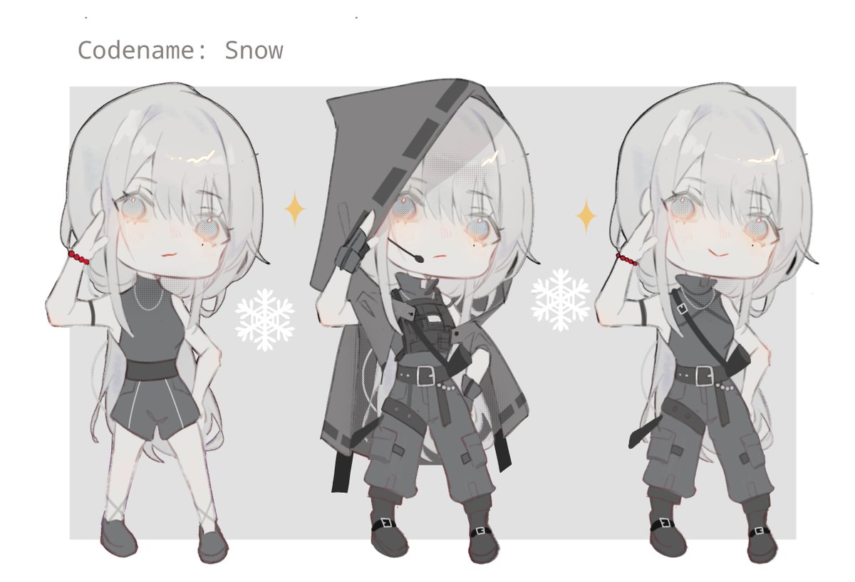 404 not found tweet media