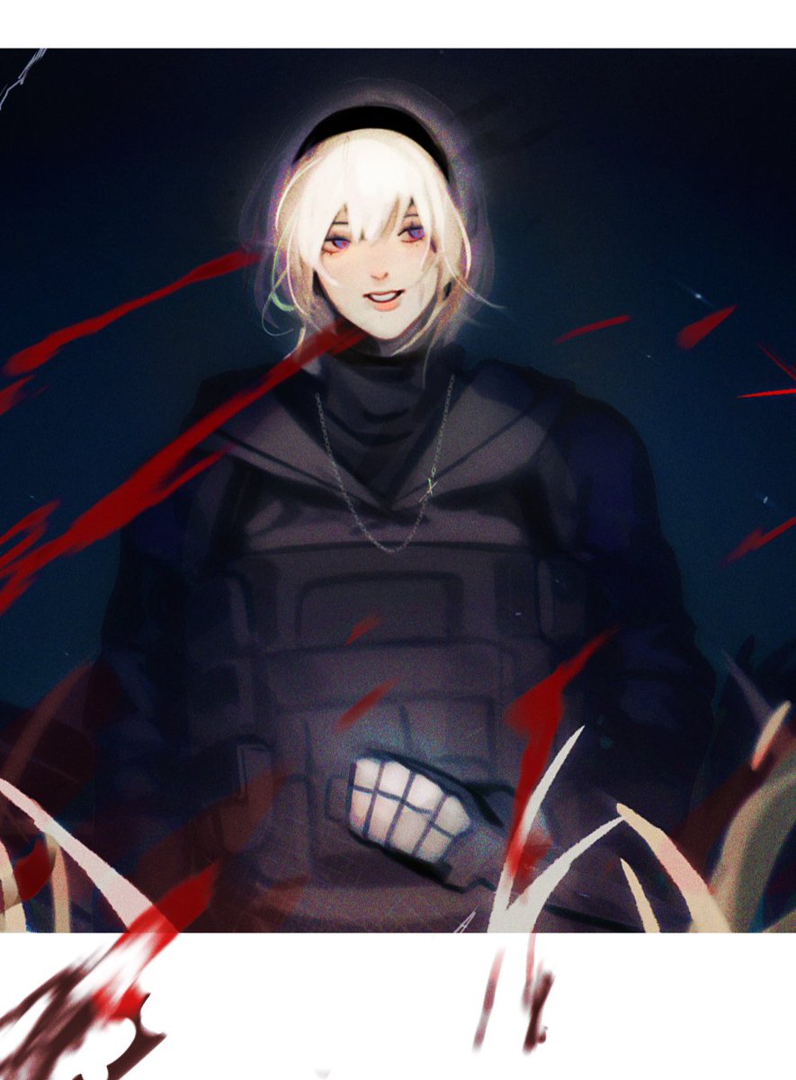 404 not found tweet media