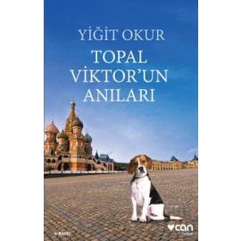 Rahmetli meslektaşım Yiğit Okur’un  ‘sokak köpeklerini’ anlattığı bu muhteşem romanı okuyan hiçbir TBMM üyesi katliam yasasına onay vermez. #YasayiGeriÇek