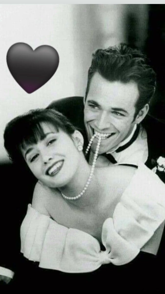 silvia_0913's tweet photo. Buon Viaggio #Brenda 
#BeverlyHills90210 https://t.co/JvsFafFKV5