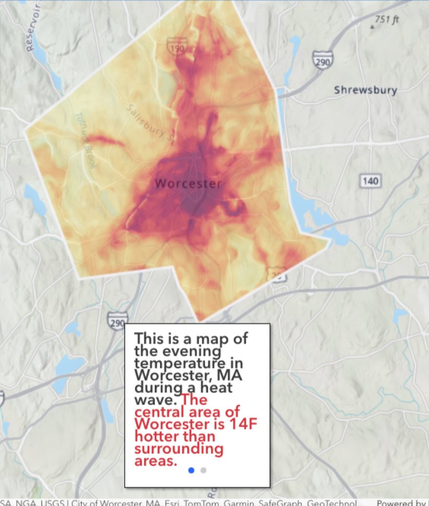 Bill Shaner tweet media