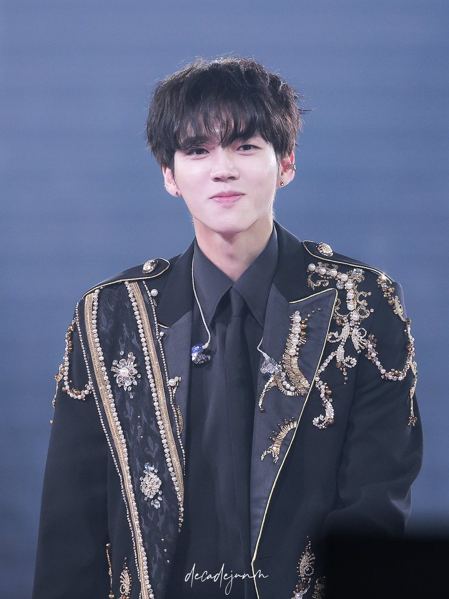 decadejunm's tweet photo. 240714 인피니트 무한대집회 day 2
 
HD
멍멍이 ㅠㅠㅠㅠ

#남우현 #우현 #인피니트 #INFINITE https://t.co/ynlivh8wDw