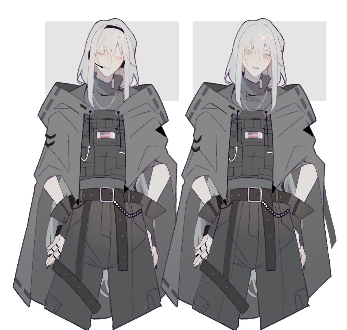 404 not found tweet media