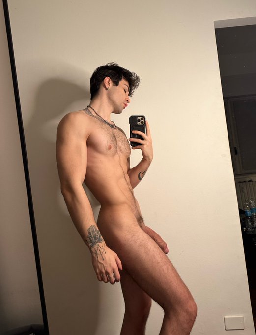 my softie when i save cummies: https://t.co/akTHrVMrwc