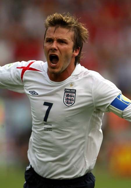 Banff_Bar_PandT's tweet photo. #EURO2024 
Well Here We Go !
Gonna bring it Home !

#England  v #Spain

LIVE at 1pm Sunday on 120" HDTV
#Banff #PremierLeague 
Come early or don't bother !!! https://t.co/AryNBcAqGY