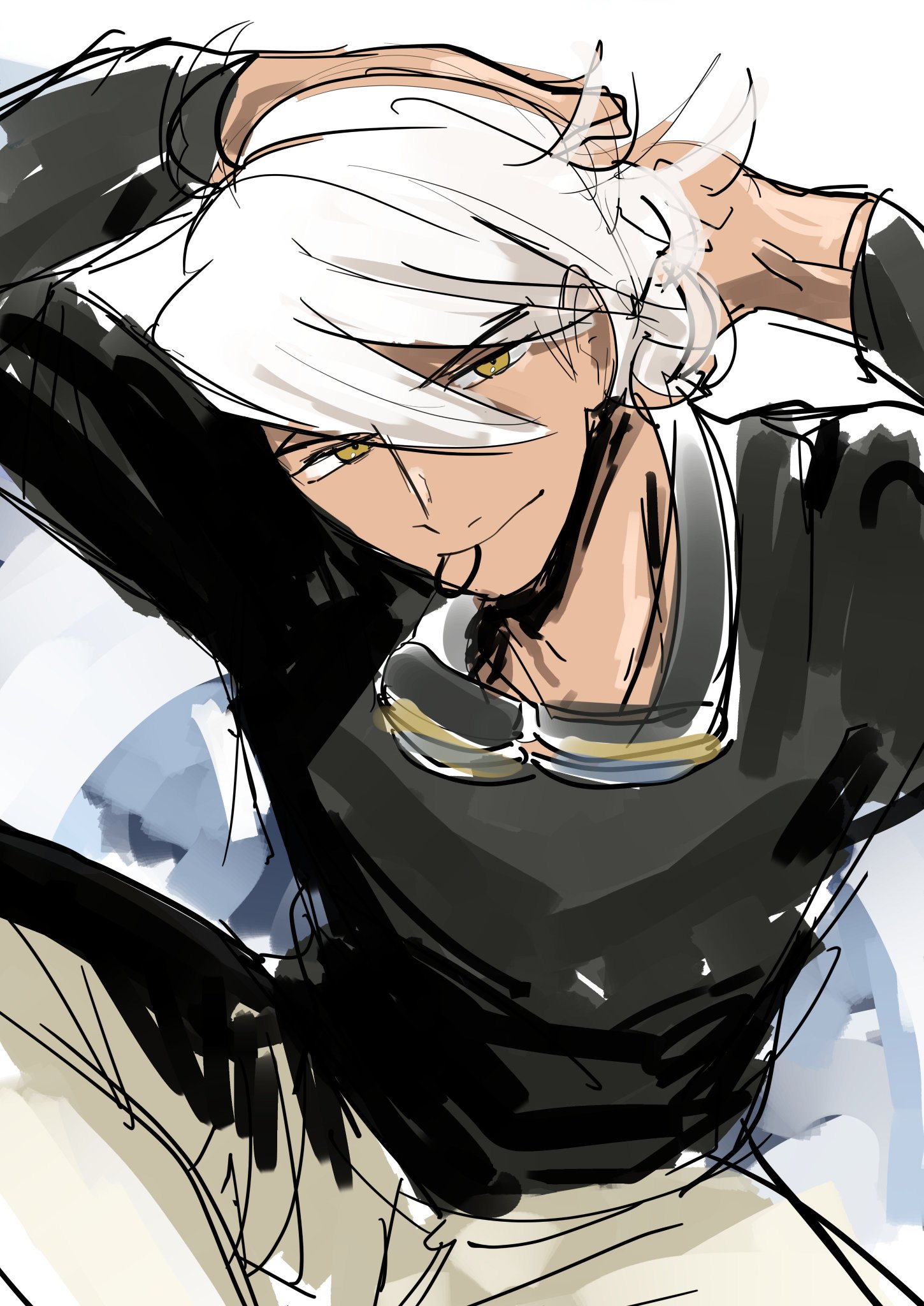 らお (@lao1220KA) / X