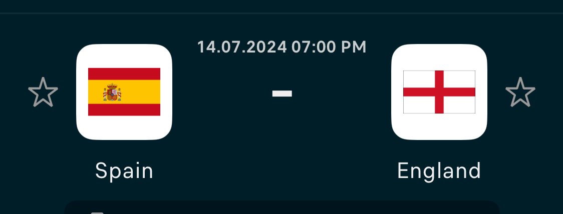 footycoverage90's tweet photo. Predict the correct score with your momo numbers for 50gh. We meet after the game!!

NB: You must repost and must be following 📌 https://t.co/iurG3RPkk0
