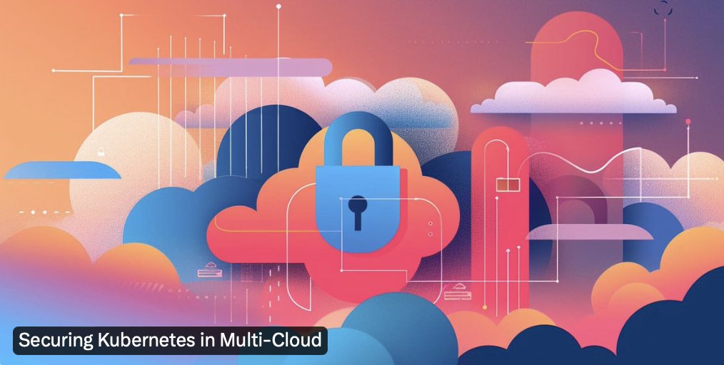 a1biz's tweet image. #1onTech #cybersecuritytips