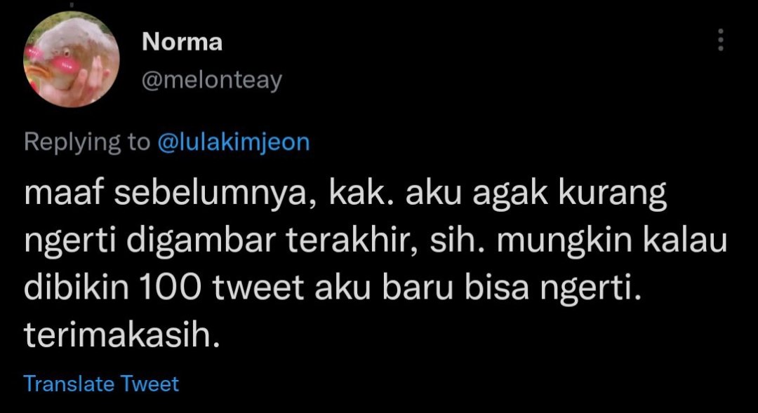 gecoooooo_'s tweet photo. @llovexnmn .... https://t.co/2OoxPBSft0
