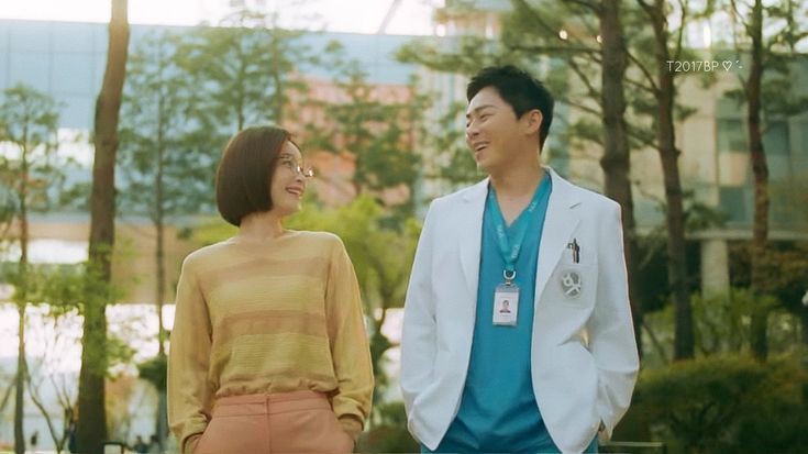 omlatag's tweet photo. #IKSONG will always be famous for their memorable and greenest relationship in K-Drama land 🥺♥️ https://t.co/DdQgPzXtxZ