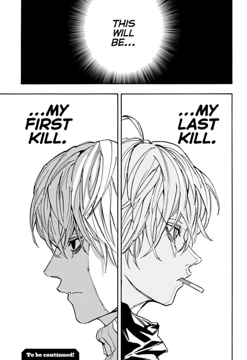the kind of tragedy that shakespeare writes