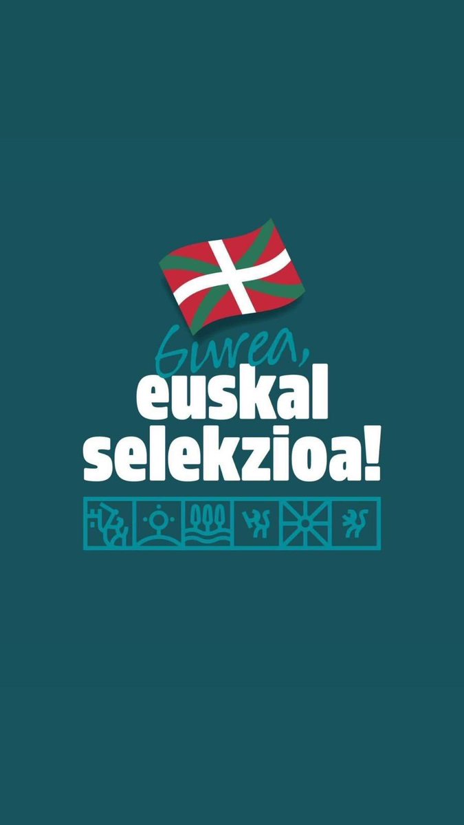 ehbildu's tweet image. 