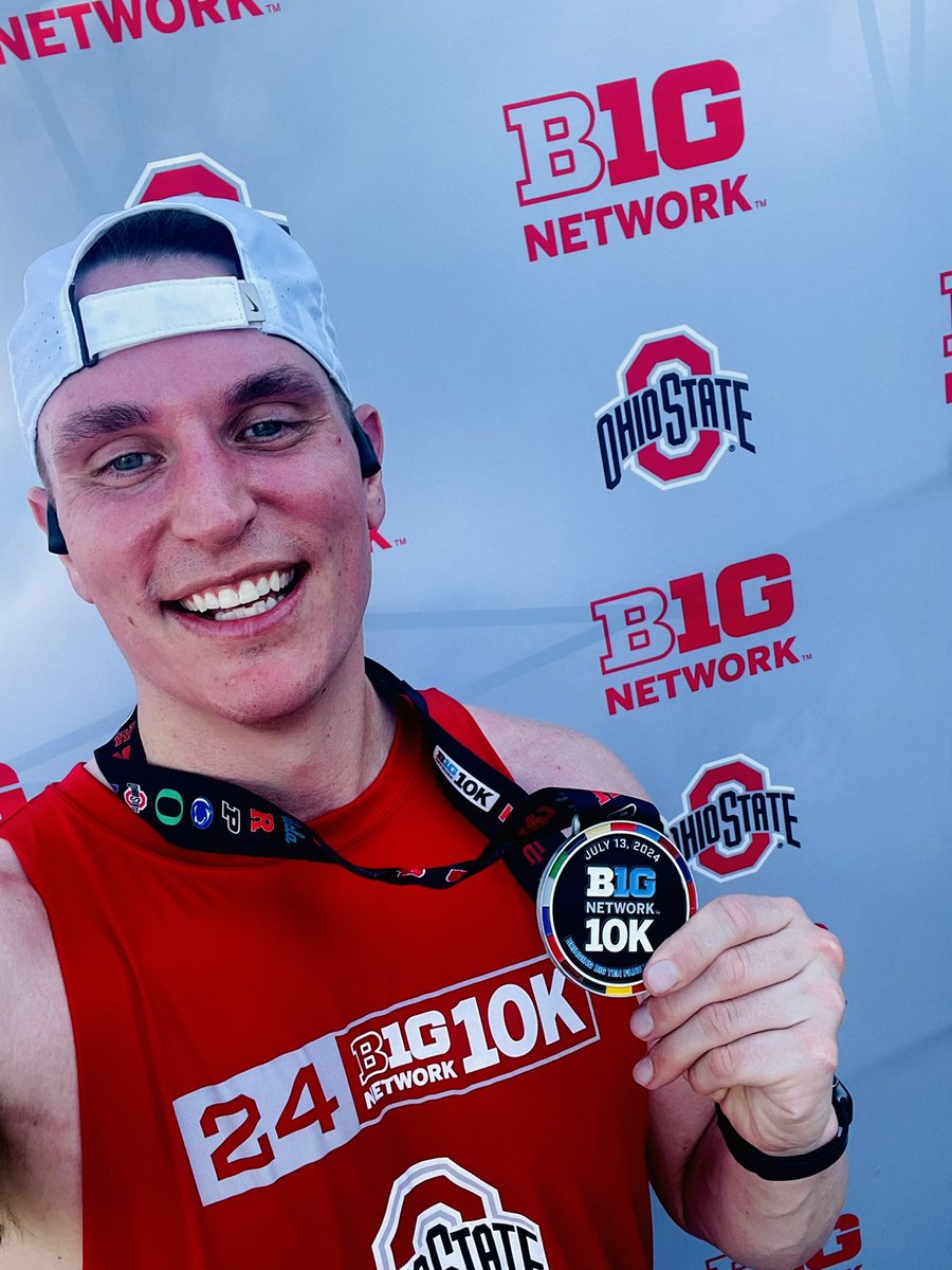 Mike Hayes tweet media