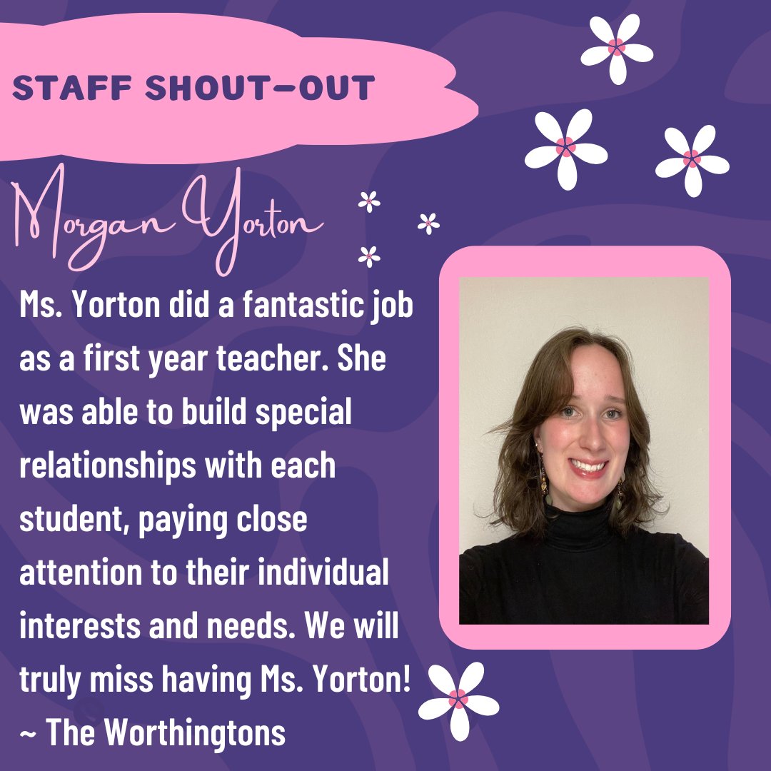 Beverly Benton tweet media