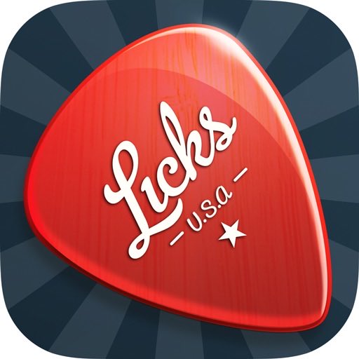 jmoore5000's tweet photo. Just unlocked 25 licks in Guitar Lick Master! #GuitarApp @ninebuzz https://t.co/HIihURj90w https://t.co/c1MmcGfEwP