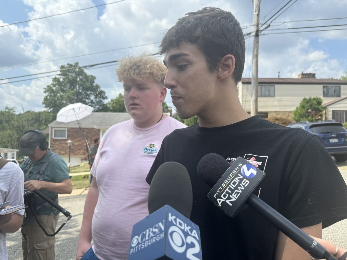 MEGHAN SCHILLER tweet media