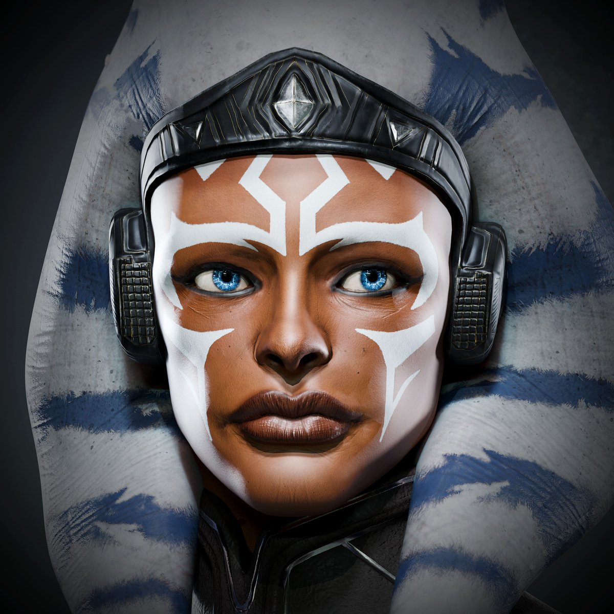 Mihailo Andonović tweet media