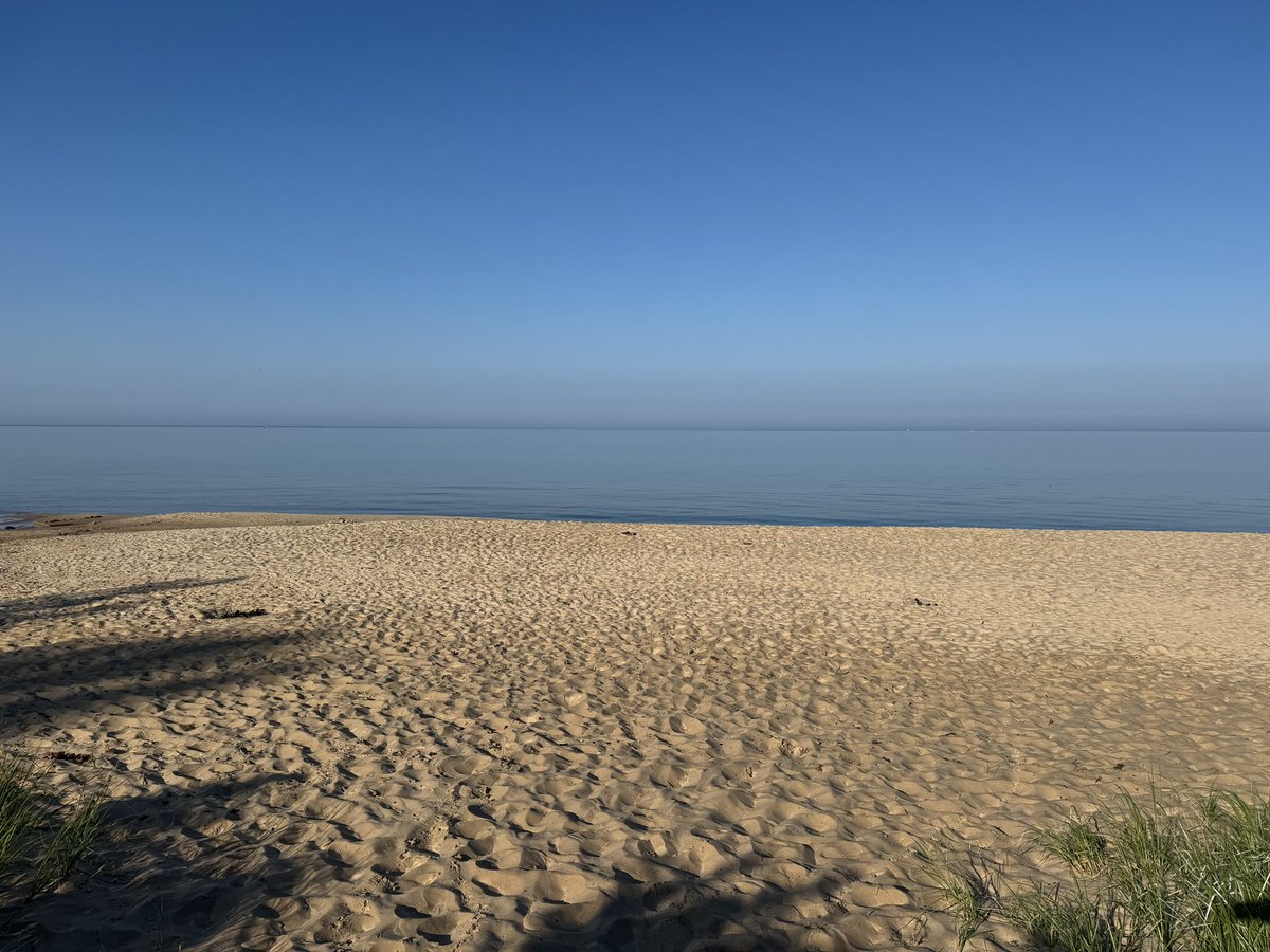 PaulAbke's tweet photo. @sarah112507 Such a pretty beach. https://t.co/YkVKMlXCBQ