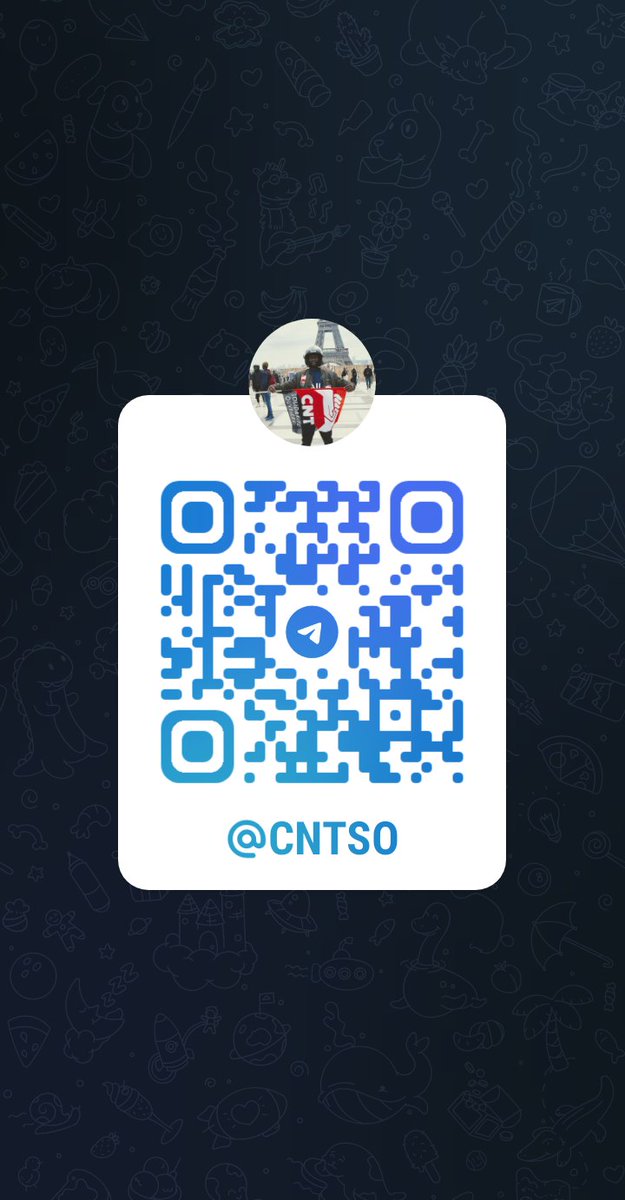 cntso_fr's tweet photo. Suivez l'actualité de @cntso_fr sur Telegram 👉  https://t.co/dURdjnzCGo https://t.co/WFNOrWXbjL