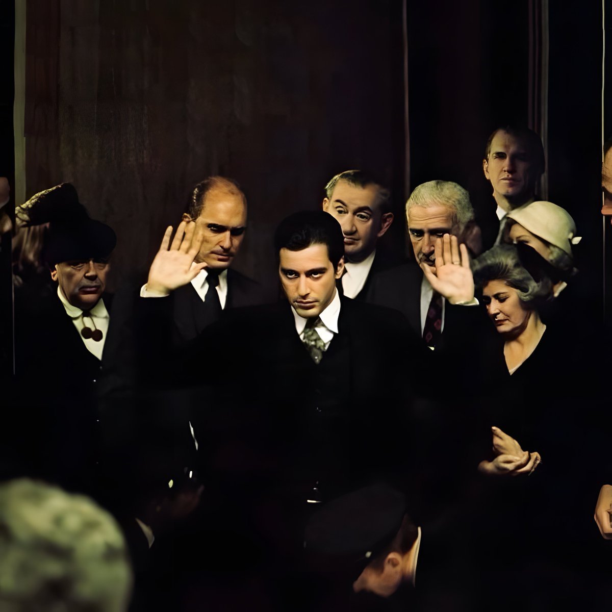 Retropolis (@retropolisart) on Twitter photo 