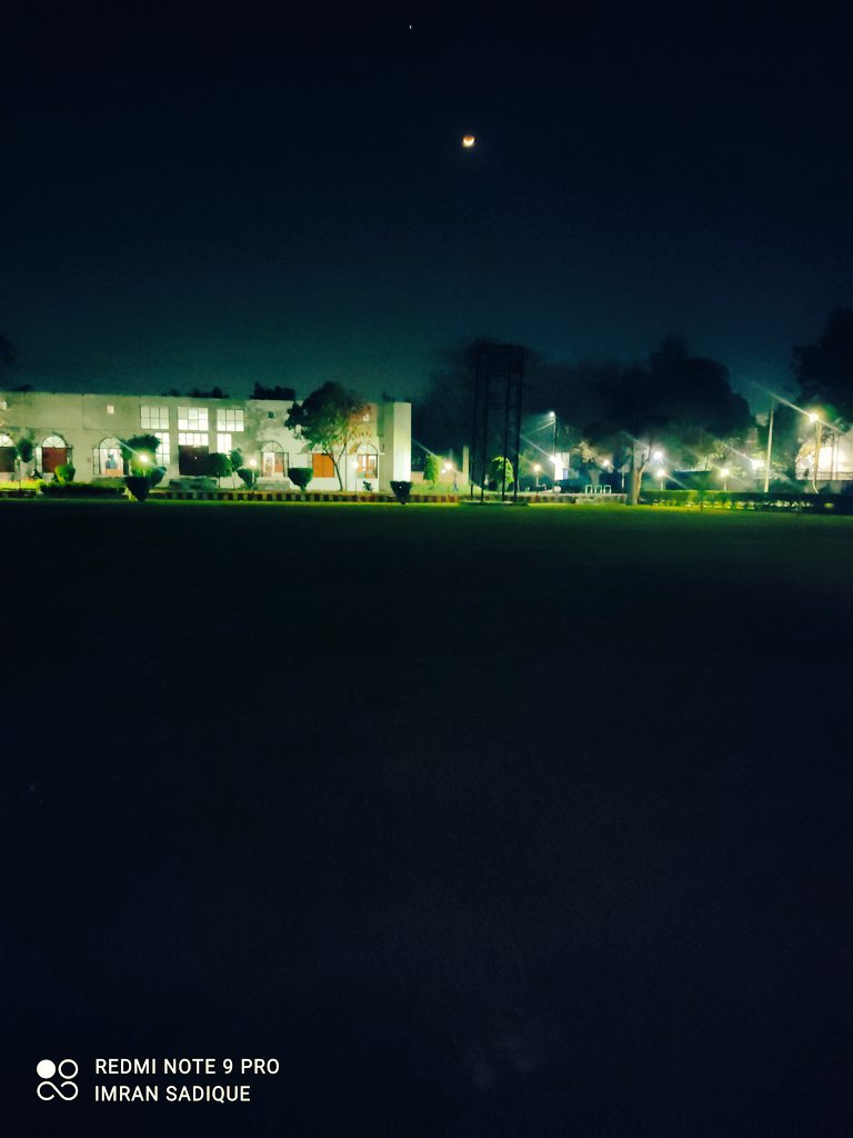 ImranSadique09's tweet photo. @Naazishnaaz #NaturePhotography https://t.co/KuUmfCVAQG