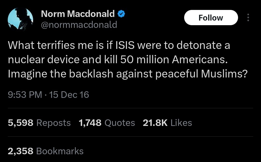a4magic68's tweet photo. @insanefrog @HarmlessYardDog https://t.co/GLD6sqrcSd