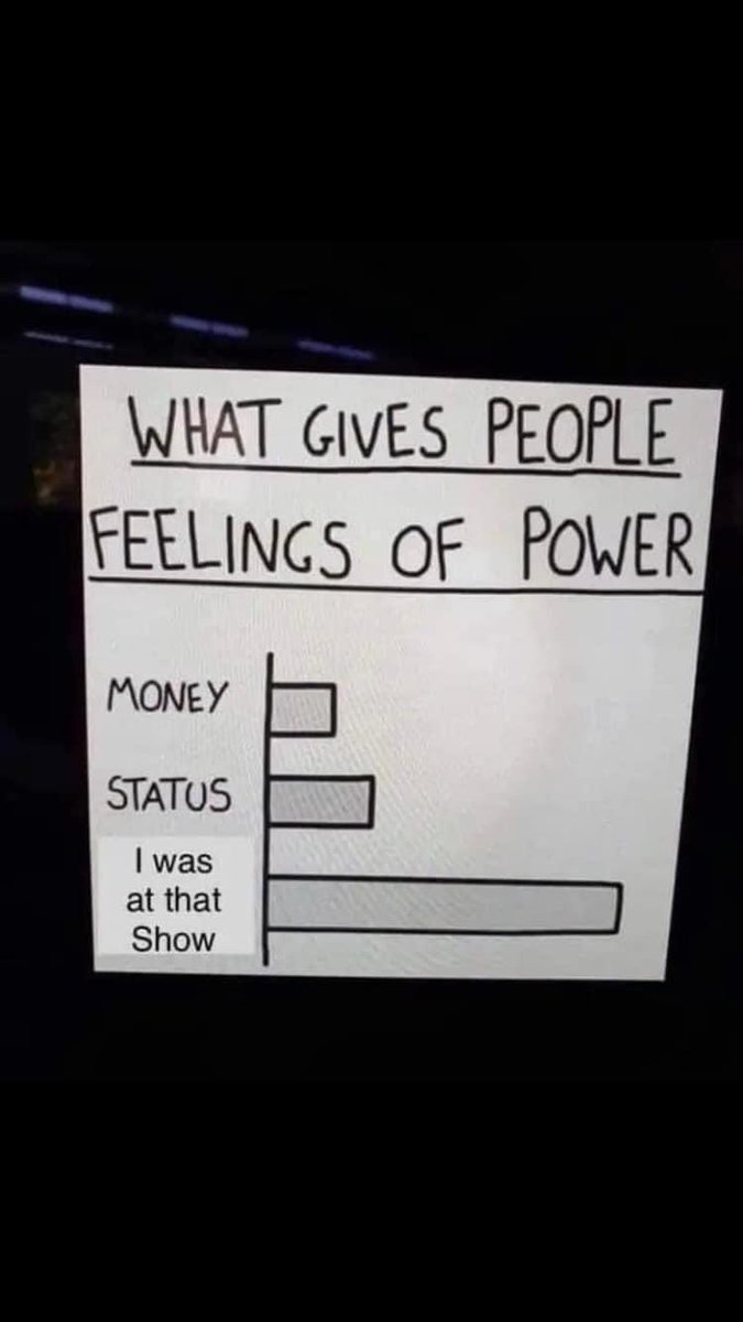 I feel seen.
