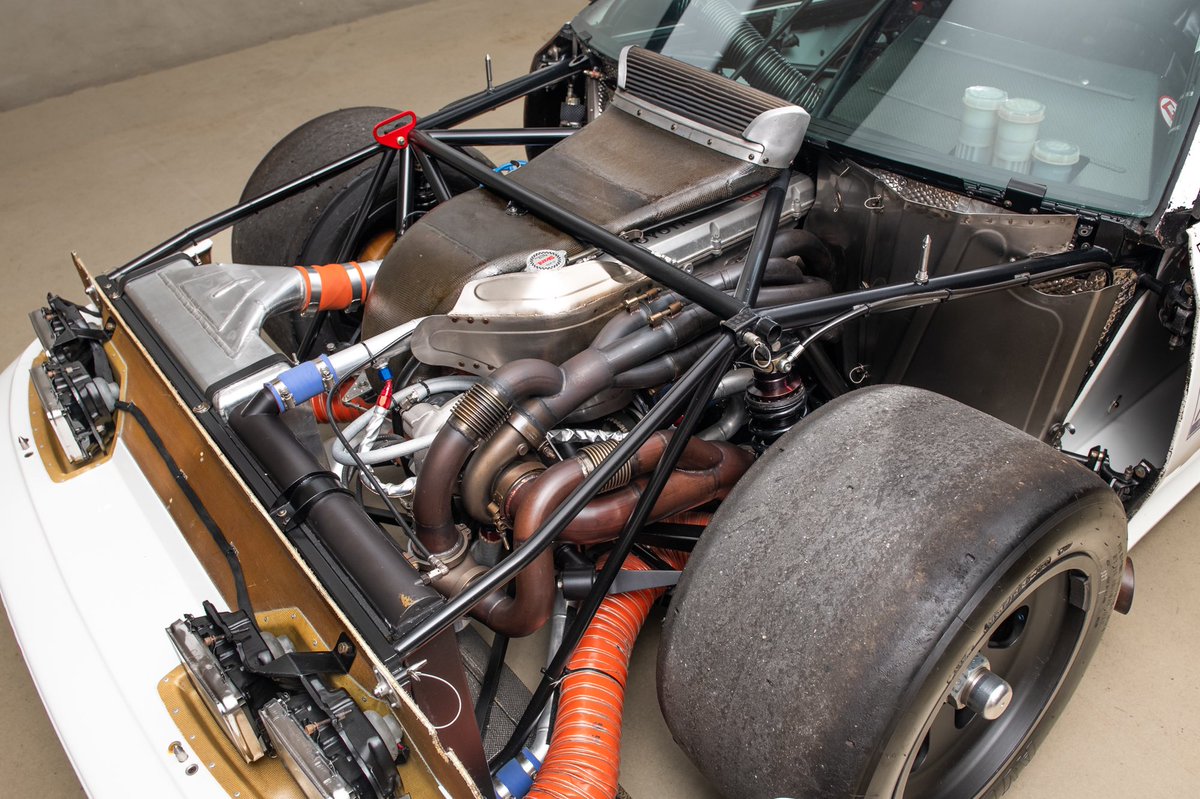 midnightdorifto's tweet photo. good morning, this website is a bit of a tire fire today so here’s an IMSA Celica to brighten the timeline

https://t.co/ytl1TebQVu https://t.co/r4NMJPUNIO