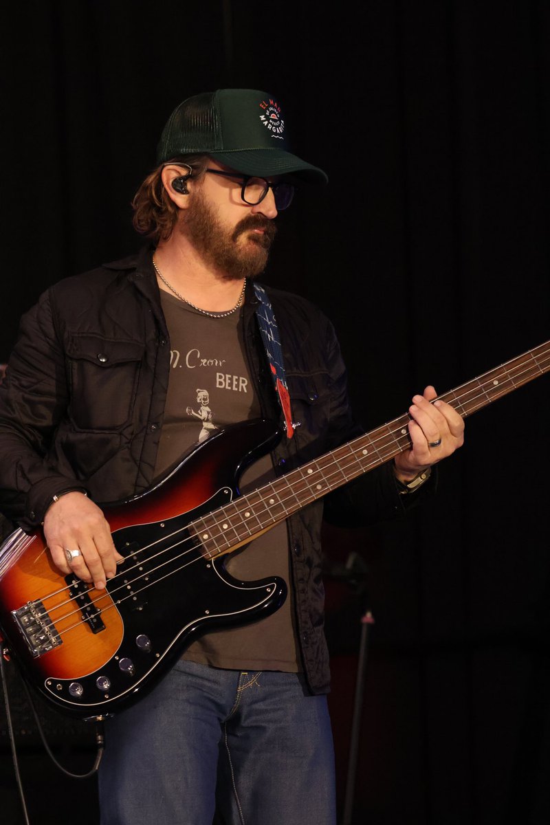 Rich part 2  from SNS #spnsf