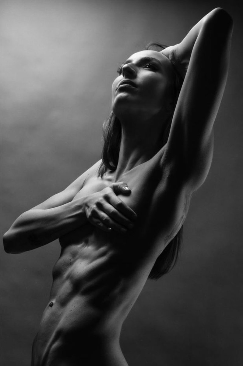 KallosArt's tweet photo. md: Bia 
by: fsk100 photography https://t.co/IoCus7X1FU