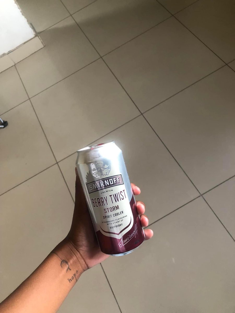 Khanyisile Jamani tweet media