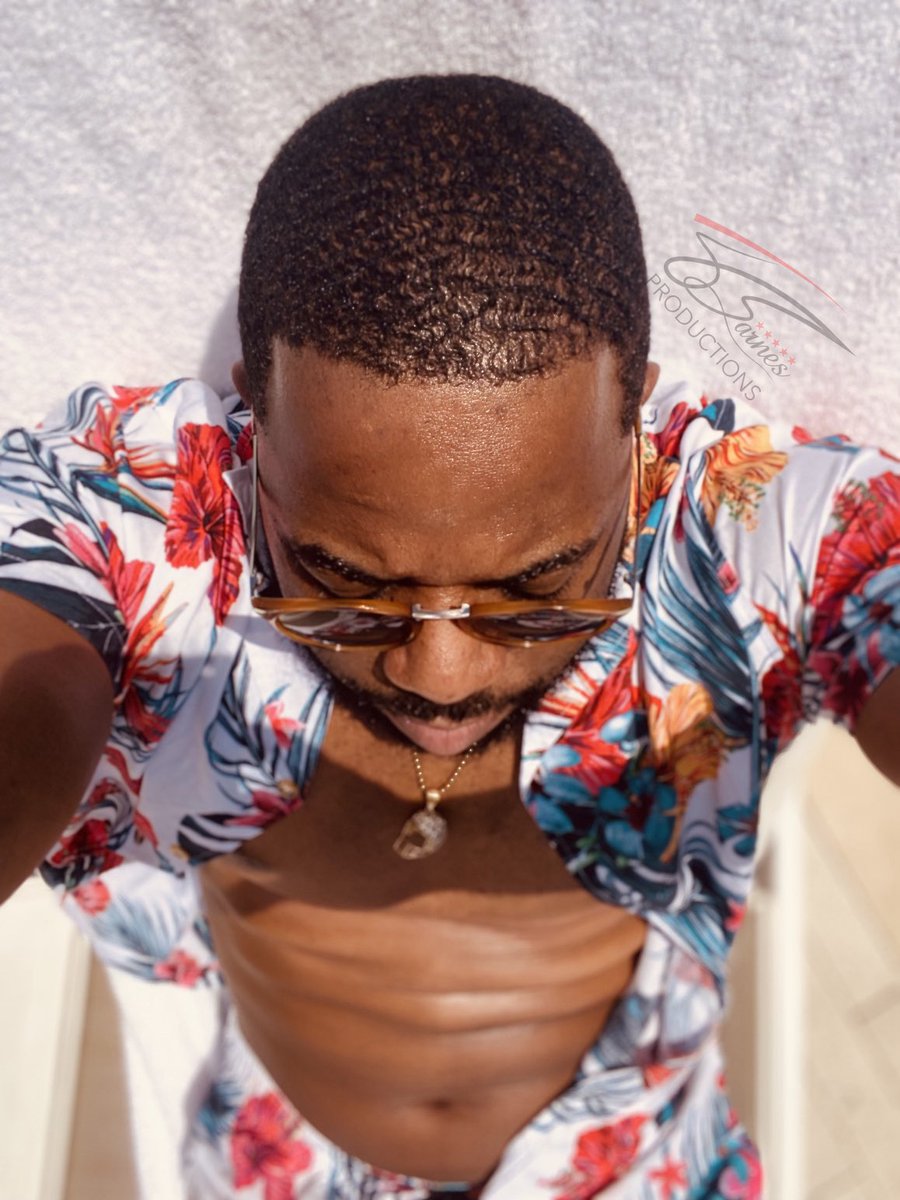 tbp_tony's tweet photo. l’VE  been TOLD a thing or TWO about this LIFE, but at the END of the DAY, it’s STILL a good ONE!!!

#OfficialDayJuly18
#NoPhoneCallsJustDM
#OutOfTheCountry.
#IAmTonyBarnes 
#TonyBarnesProductions
#ProgressiveBlackMan
#Bump&amp;Wine
#ComePartyWithMe
#ReztheFox. https://t.co/c5XNSDgRjn