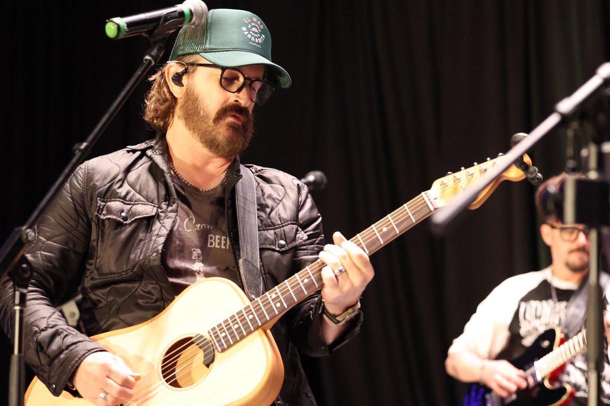 Rich part 3  from SNS #spnsf