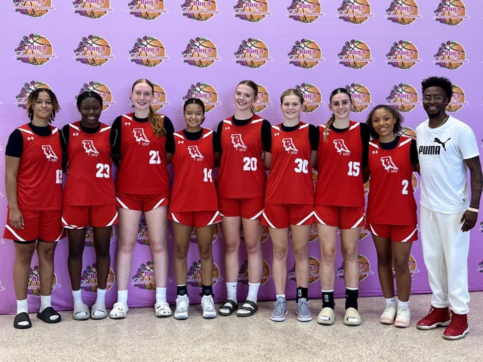 Great start to the live period finishing 4-1 falling to a solid team from Pennsylvania in the platinum championship game. Our team fought hard all the way to the end! Next up is the <a href="/TFNsRun4Roses/">TFN's Run 4 Roses</a> Championship! First game starts at 12:32 on court 67!!