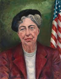 Jeff_Davis1808's tweet photo. "At dinner I read to them all the Christmas card sent out this year by Mr. Adlai Stevenson. It is a prayer attributed to an unknown Confederate soldier, & Mr. Stevenson said...this prayer might well be one that would appeal to many people."
-Eleanor Roosevelt 12/27/1955
#history https://t.co/KLFezO6Dlu