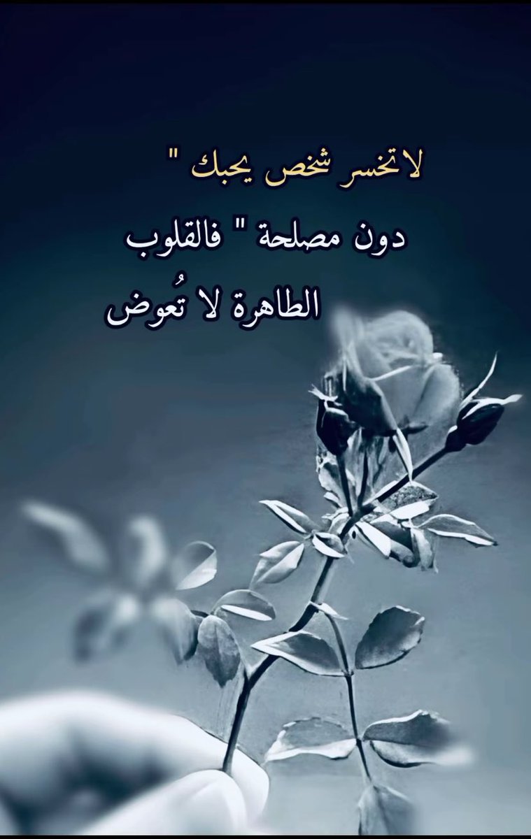 🕊️ɷȷᒪɹɹɹ tweet media