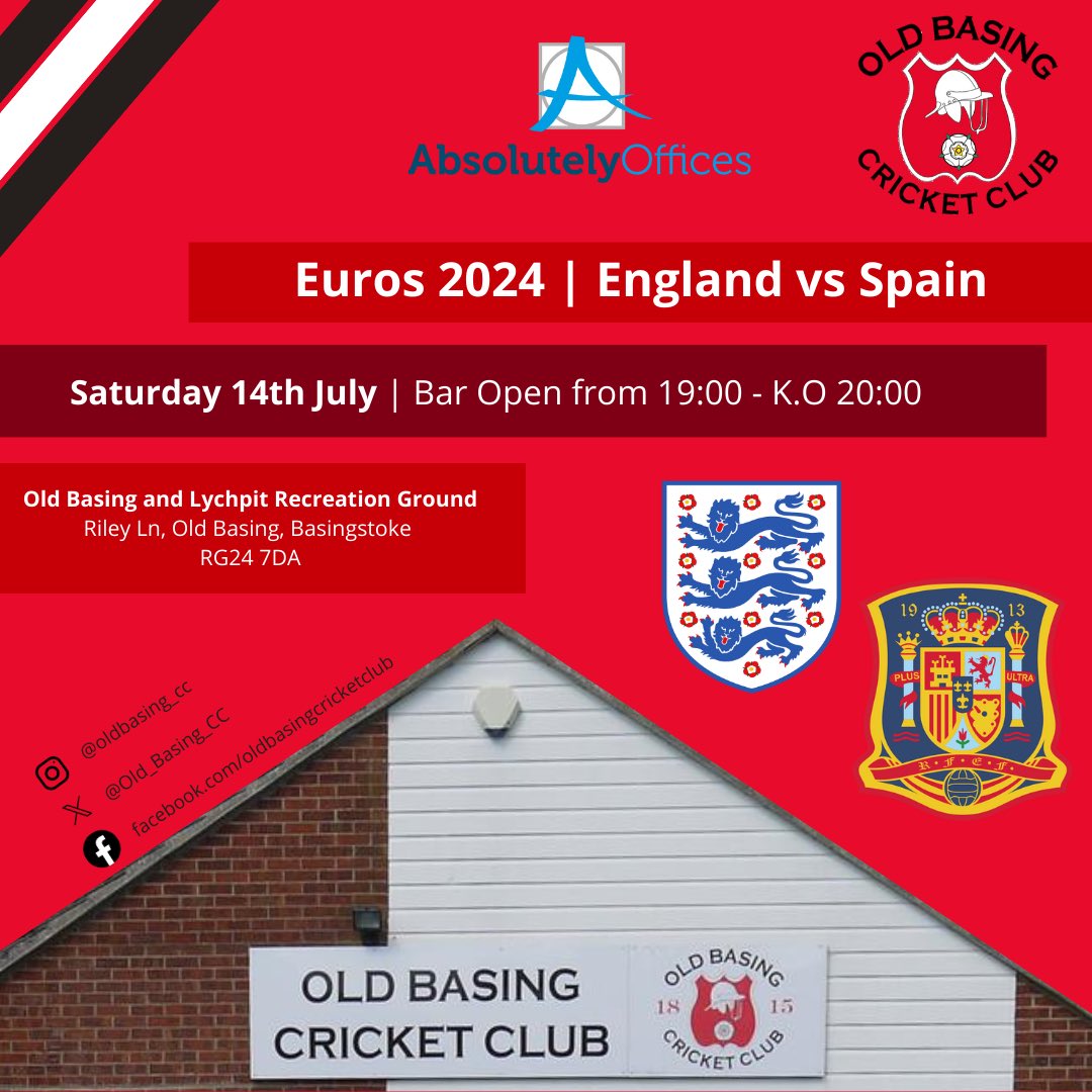 Head down to the club for the big one later … 🦁🦁🦁 #isitcominghome🤷🏻‍♂️