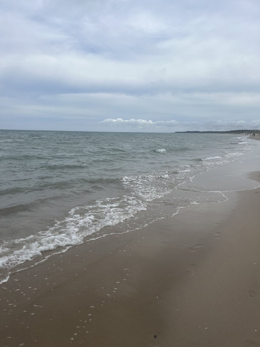 smythl1916's tweet photo. #FinallySummer #VisitWexford #Livinginapostcard @visitwexford https://t.co/SxXVpyu0g1